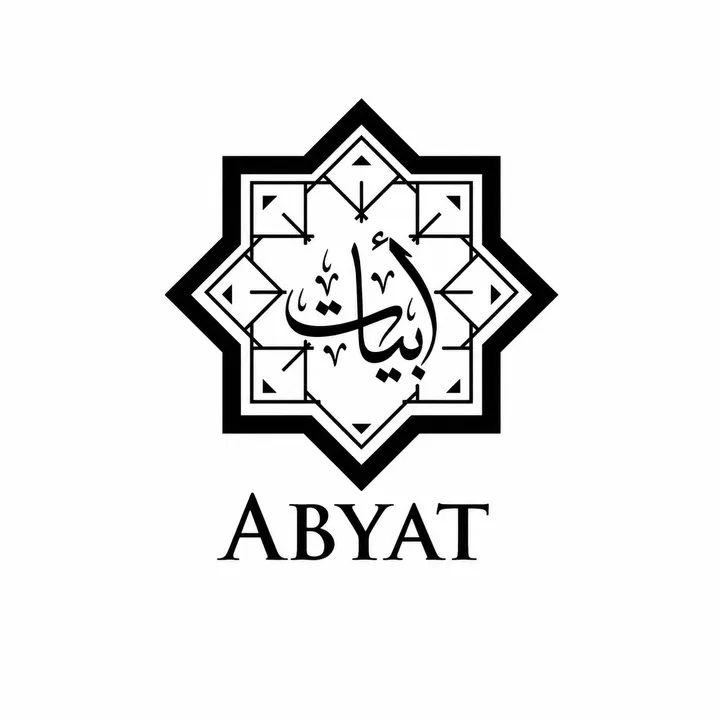 Abyat