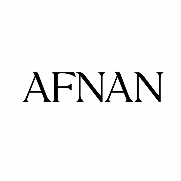 Afnan