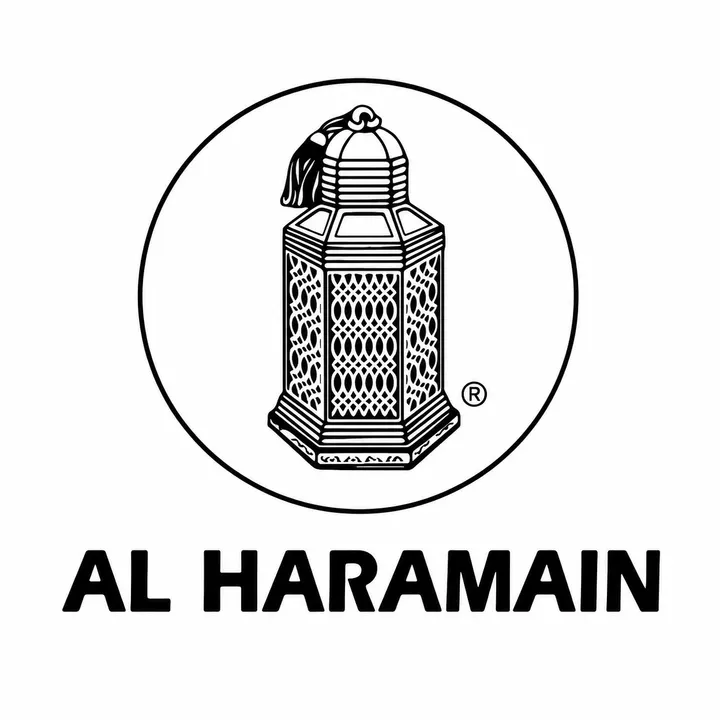 Al Haramain
