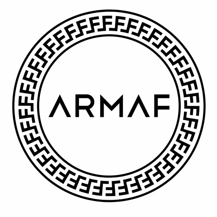 Armaf