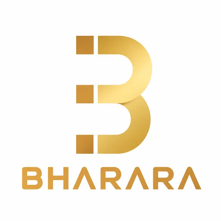 Bharara