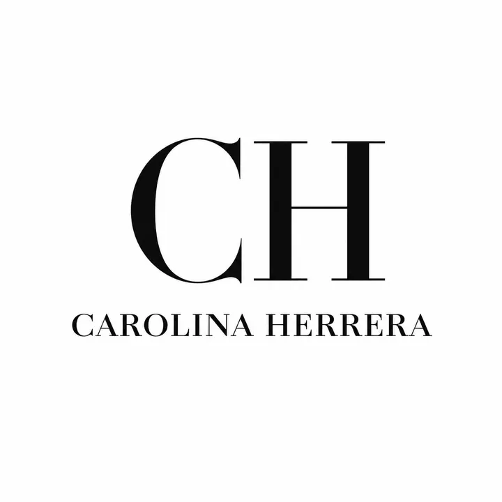 Carolina Herrera