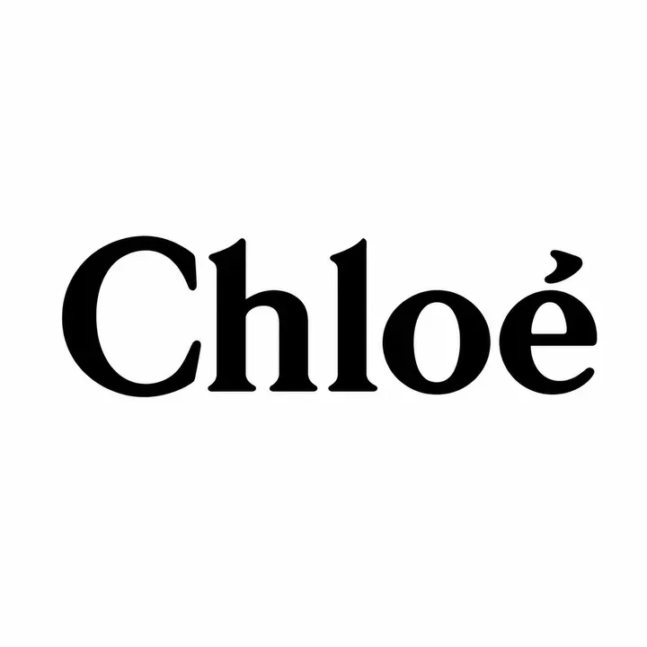 Chloe