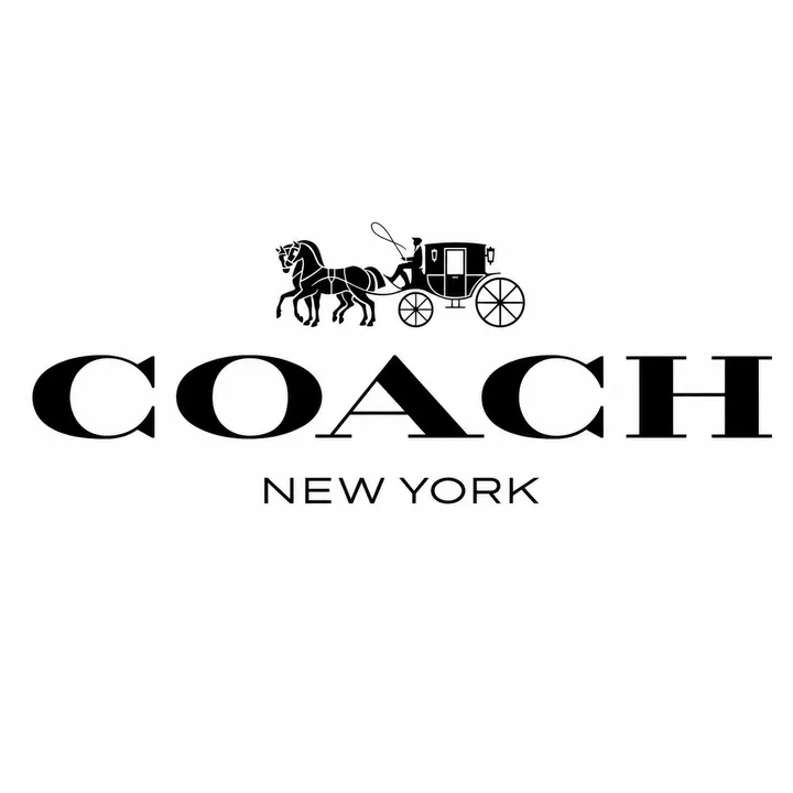 Coach