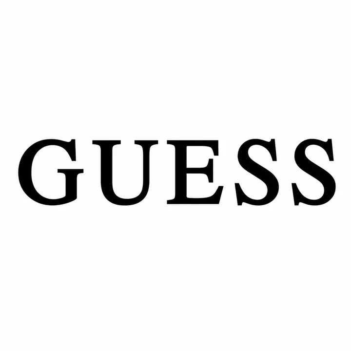 Guess