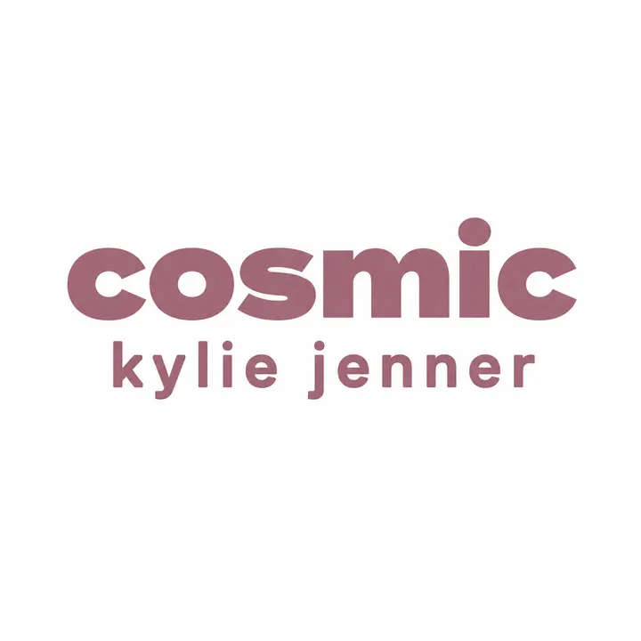 Kylie Jenner