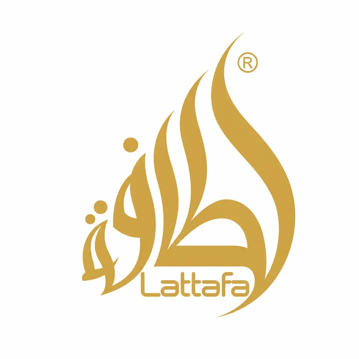 Lattafa