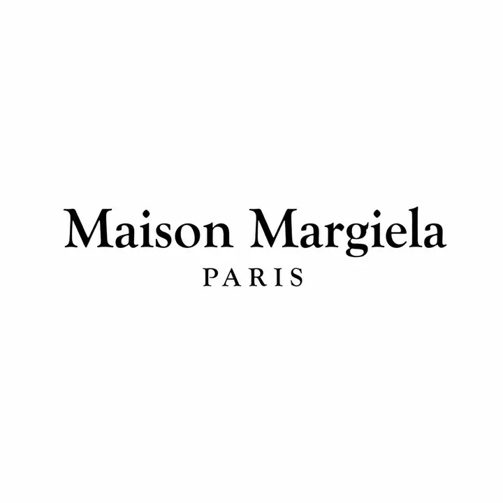 Maison Margiela