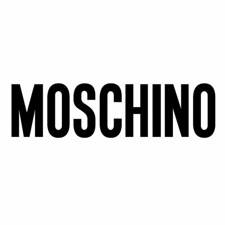 Moschino