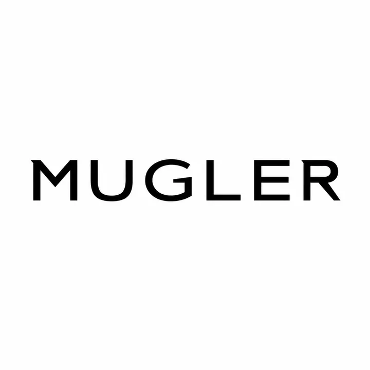 Mugler
