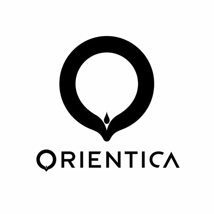 Orientica