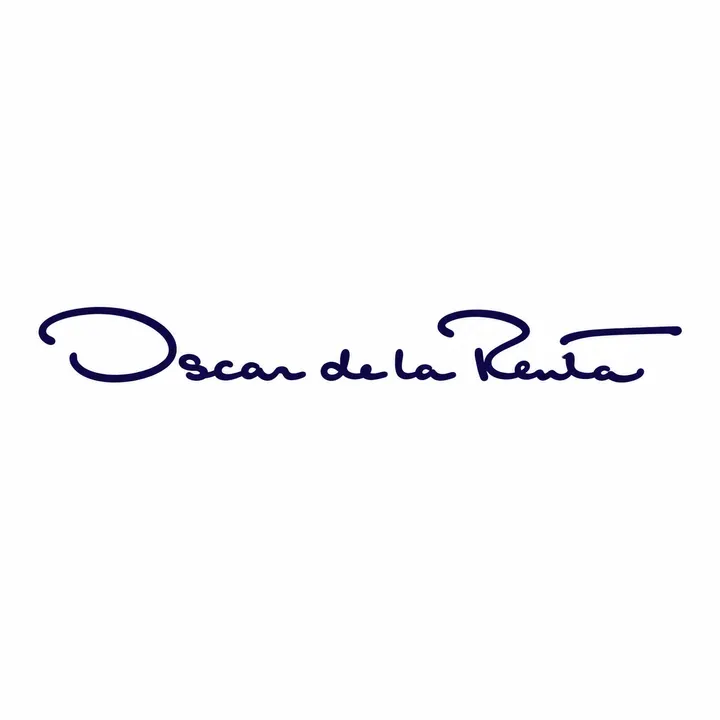 Oscar De La Renta