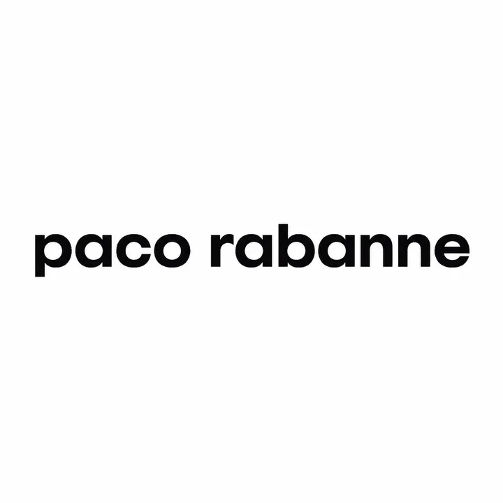 Paco Rabanne