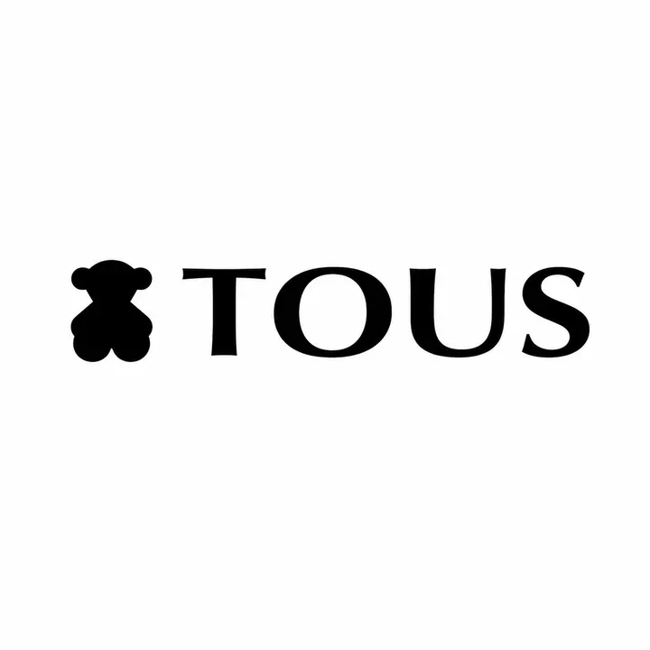Tous