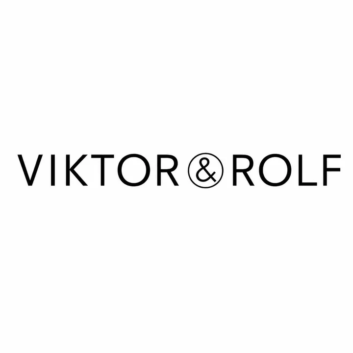 Viktor & Rolf