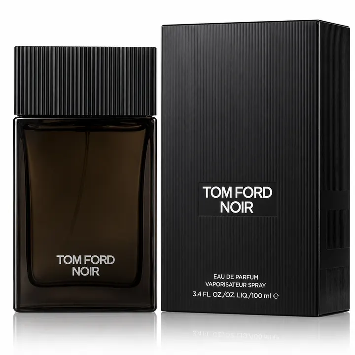 TOM FORD NOIR 3.4EDP