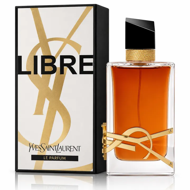 YSL LIBRE LE PARFUM 3.0EDP
